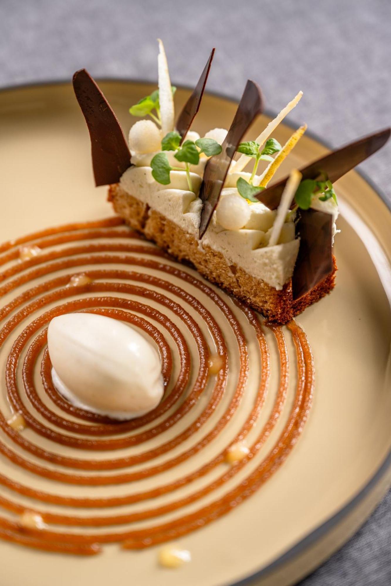 Le Moulin Du Gastronome Hotell Charnay-lès-Mâcon Eksteriør bilde